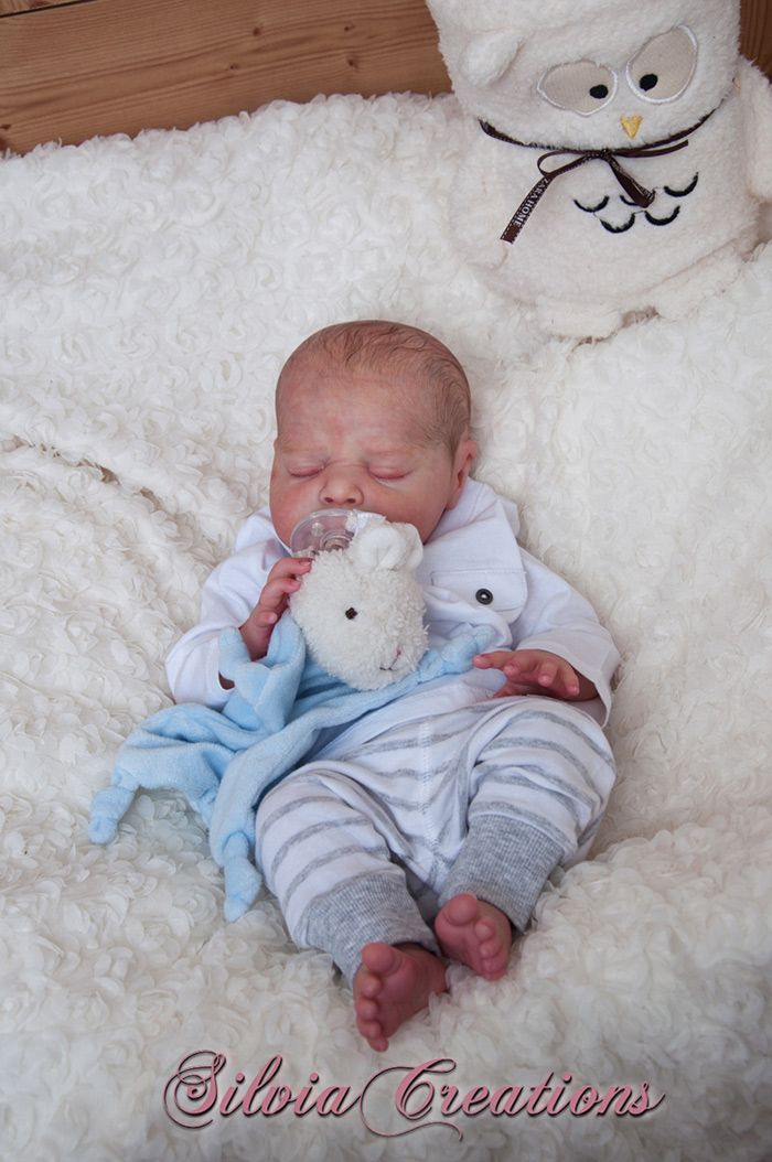 isaac reborn kit